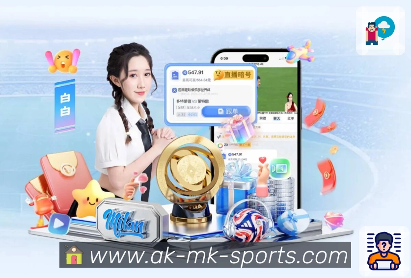 奖项证书