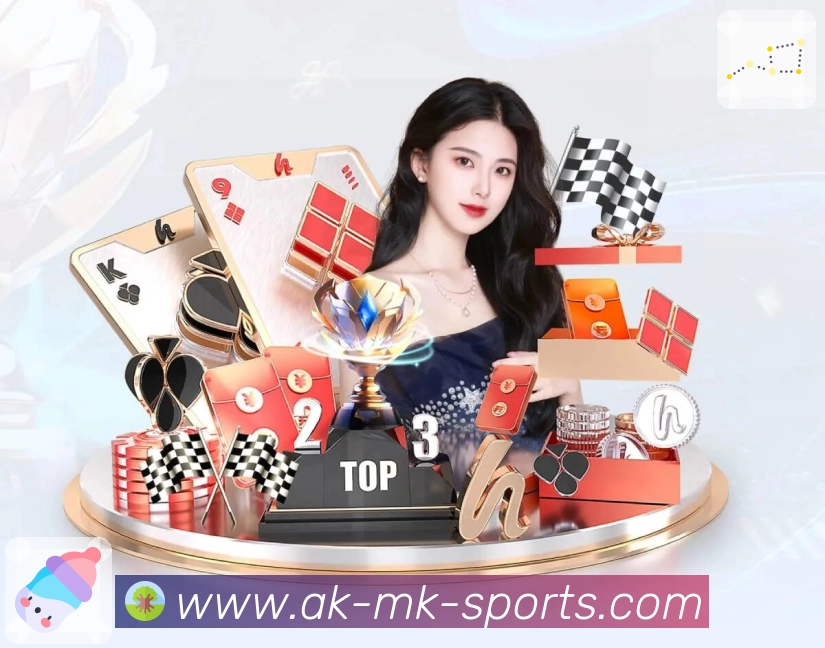 mk体育快而稳